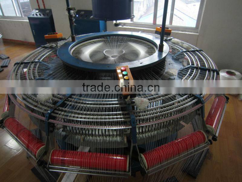 high pressure PVC Water Layflat Hose