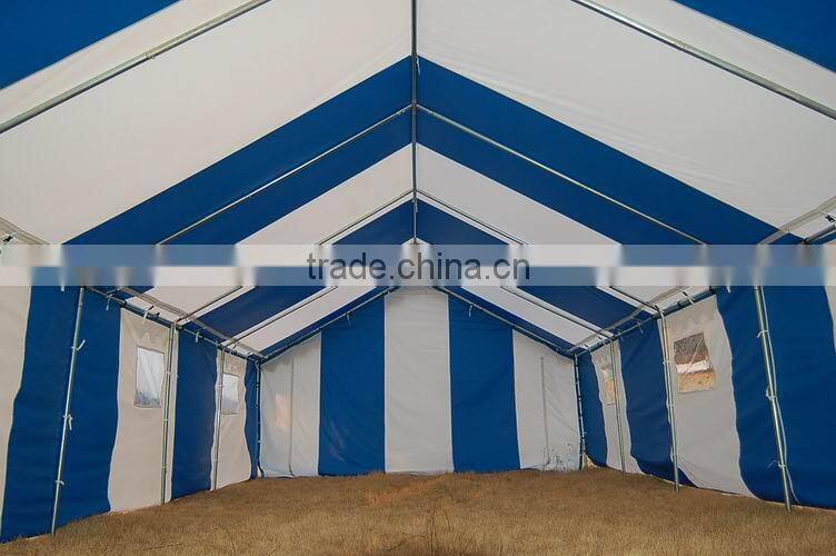Cheap car packing tents with strong frame