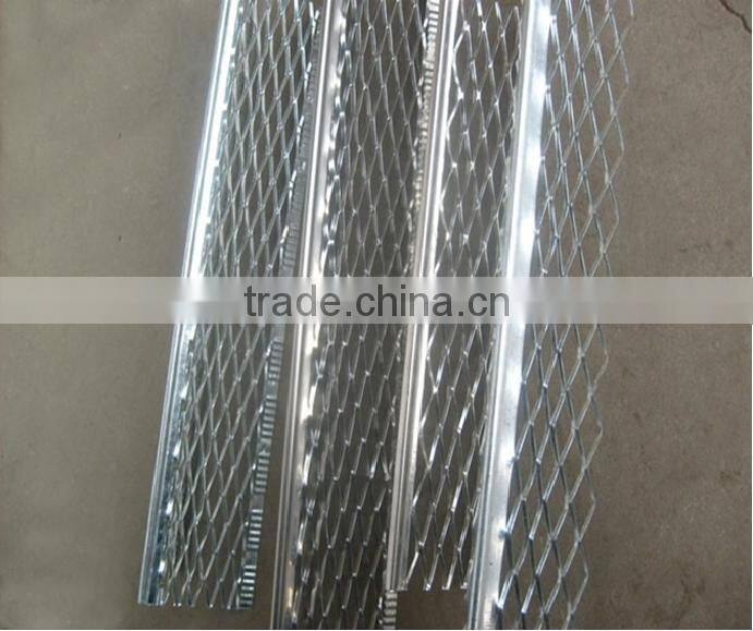 Honsen Angle Bead(manufacturer)