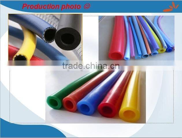 Excellent quliaty! rubber fuel hose