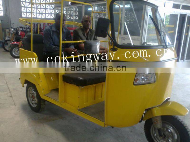 China 1100w electric tricycle spare parts ,folding electric tricycle, electric racing go karts sale / electric scooters prices