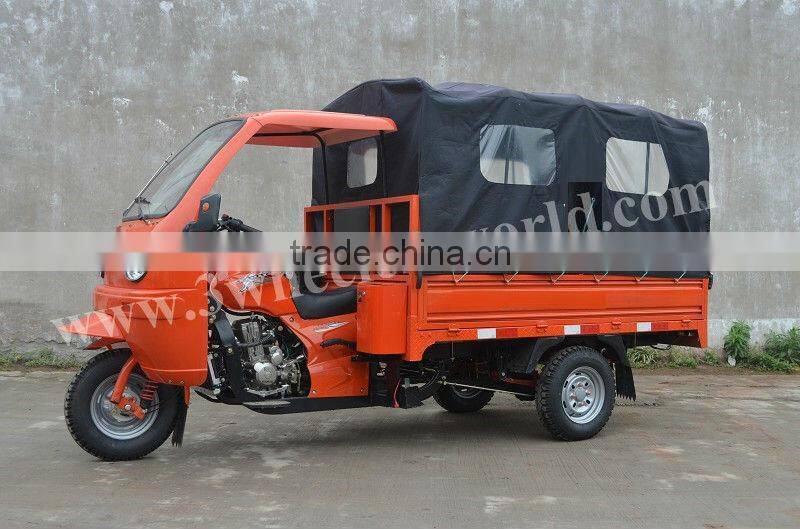 triciclos motorizados,triciclos para adultos