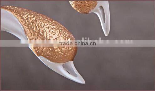 Wedding hall decoration, Wedding home Decor, Swan Home Decoration