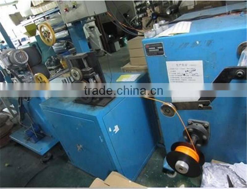 Customize 3d printing pen filament package 1.75mm 42 colors ABS filament tied Independently