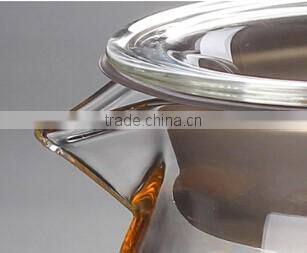 honey shape glass teapot usa glass teapot infuser teavana hario glass teapot