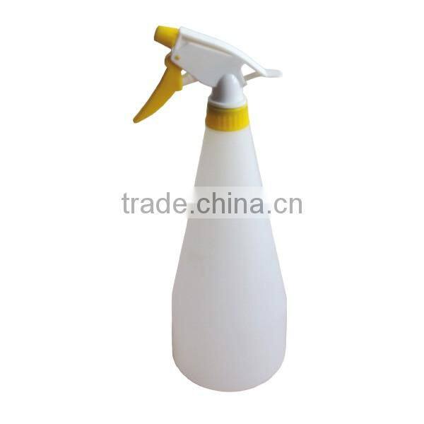750ml Garden plastic sprayer bottle