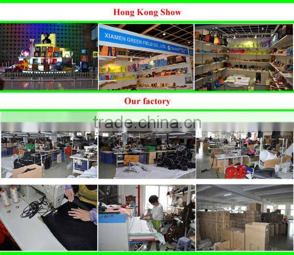 Zipper kids coin purse