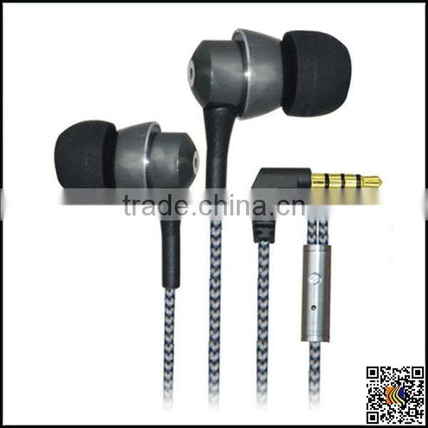 OEM Cheap Colored Disposable pattern line earphone,OEM Cheap earphone