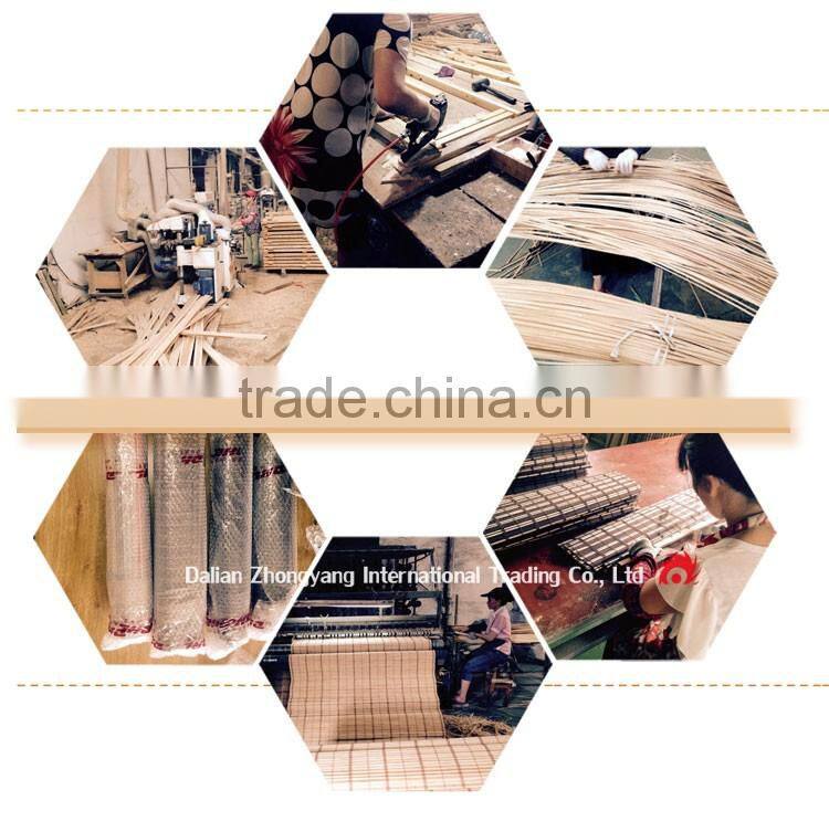 Japanese tatami natural waterproof bed mat coffee table bamboo carpet