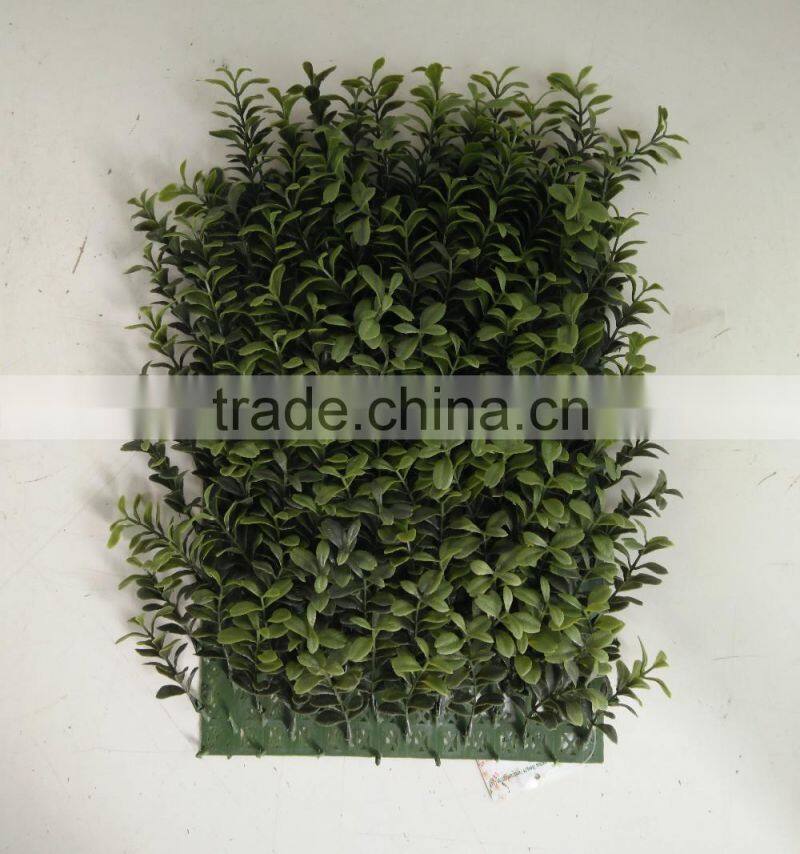 wholesale artificial green plant carpet fake grass carpet