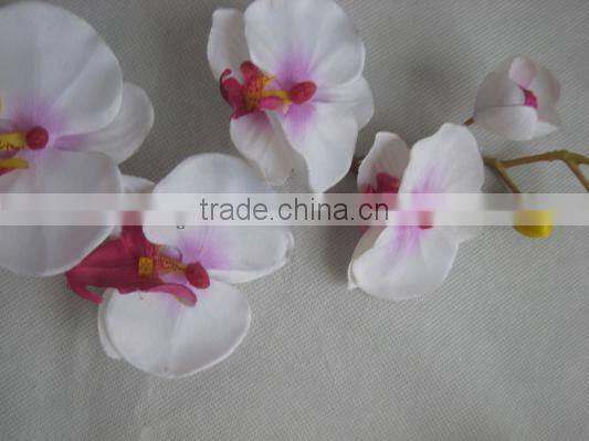 High Quality Artificial Flowers
