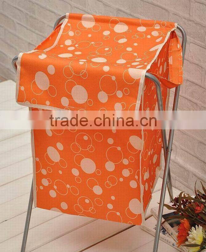 oxford home laundry hamper laundry basket