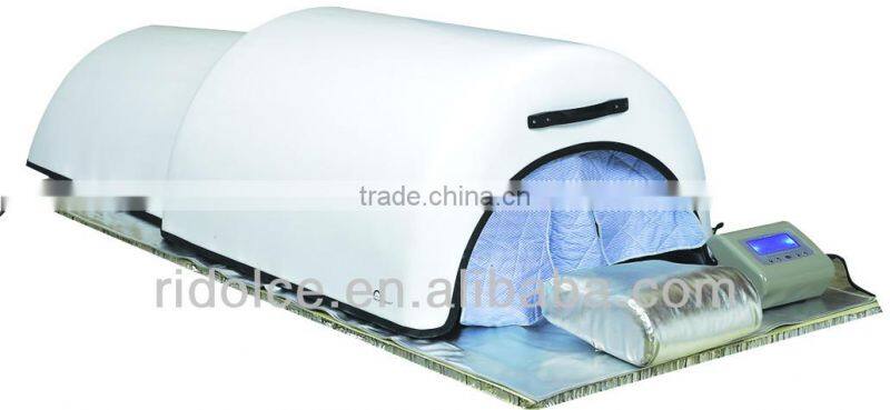 Spa Unit steam generator heating element Spa tubs & Spa room F-1800B