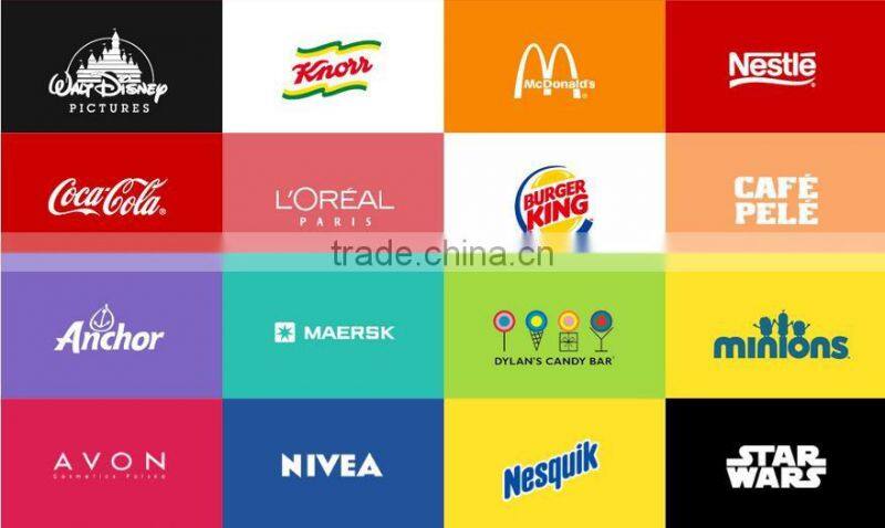 ceramic pizza plate with decal, China alibaba, bulk buy from China