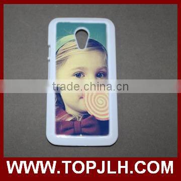 Reasonable price 8 color Ink cartridge for Epson R2000