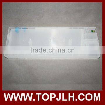 700ml/ 350ml For Epson 7900 Refill Ink Cartridge With Resettable Chips