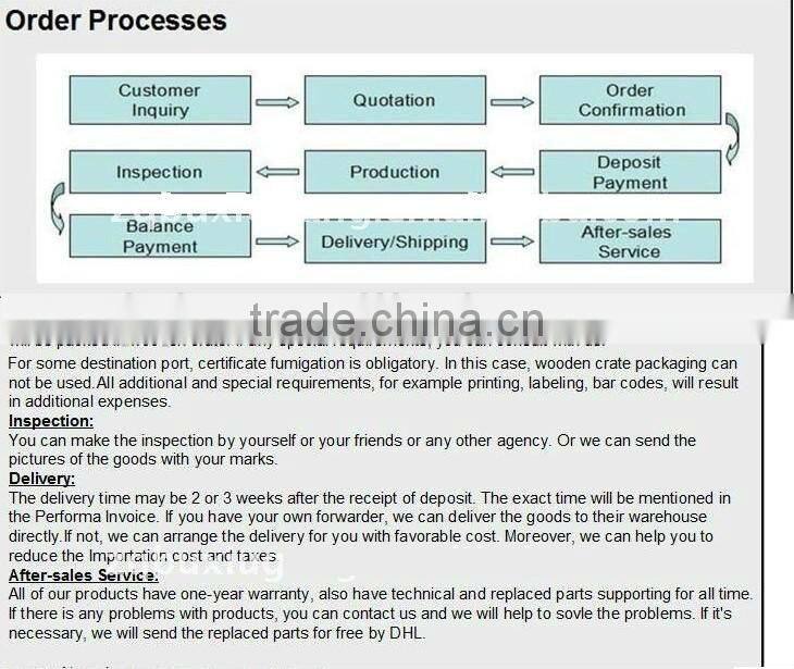 Round Roll Top Chafing Dish Set with Fuel Holder, Suitable for Buffet