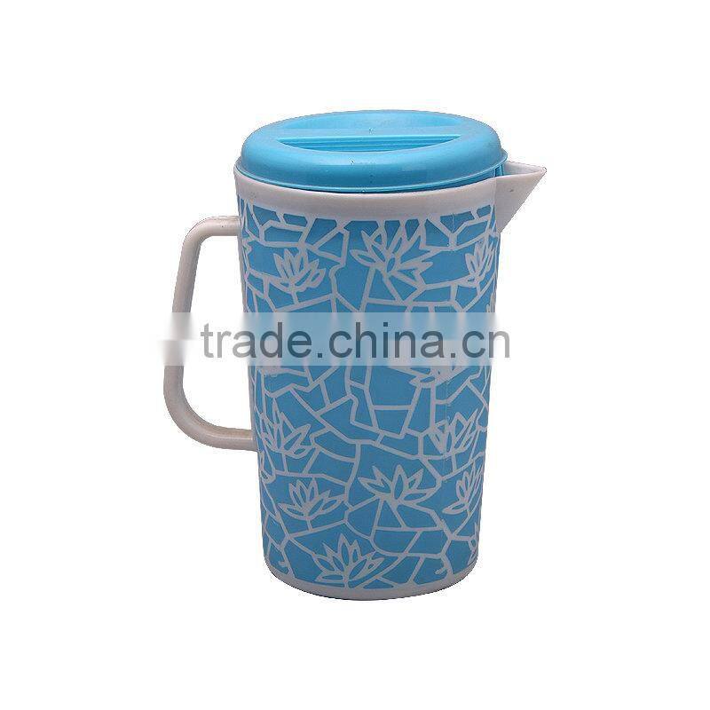china supplier moroccan tea glasses wholesale