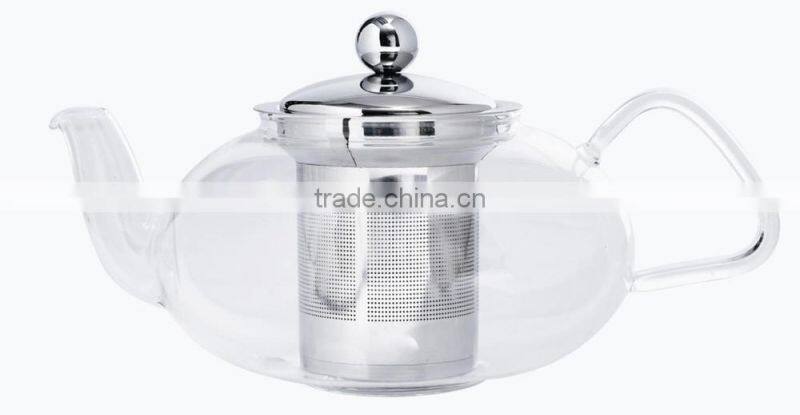 alibaba china glass tea maker china