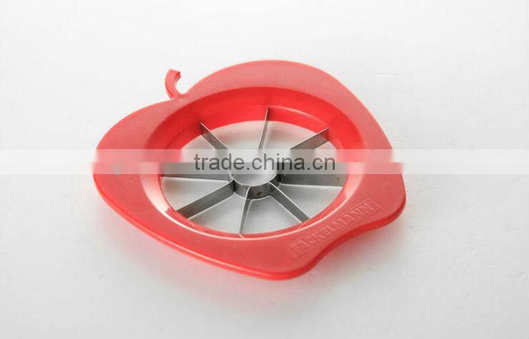 New design commercial electric apple peeler corer slicer