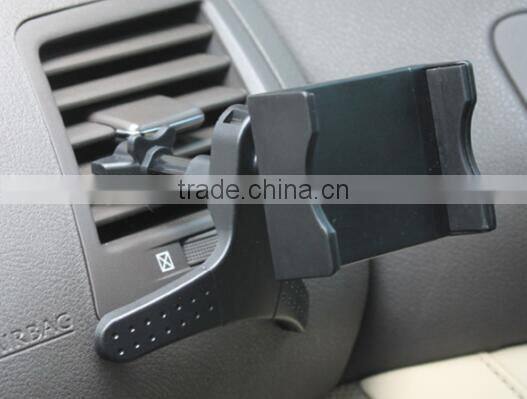 mobile phone car holder