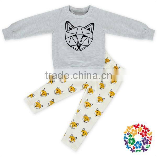 Deluxe Braided Leather Floral Headband