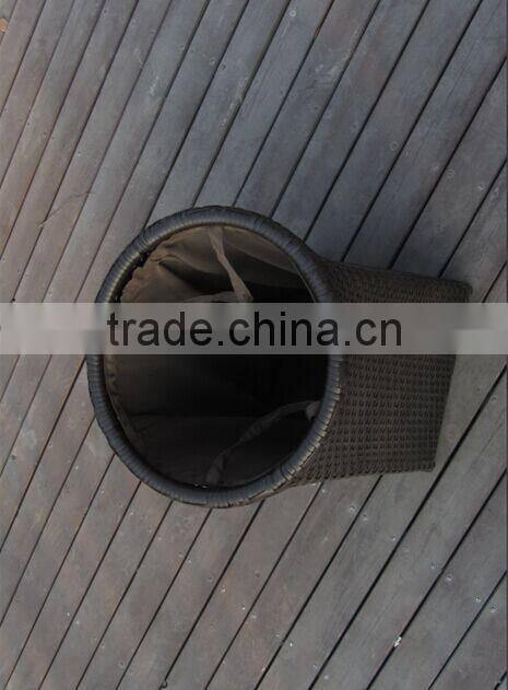 2015 New style garden storage box