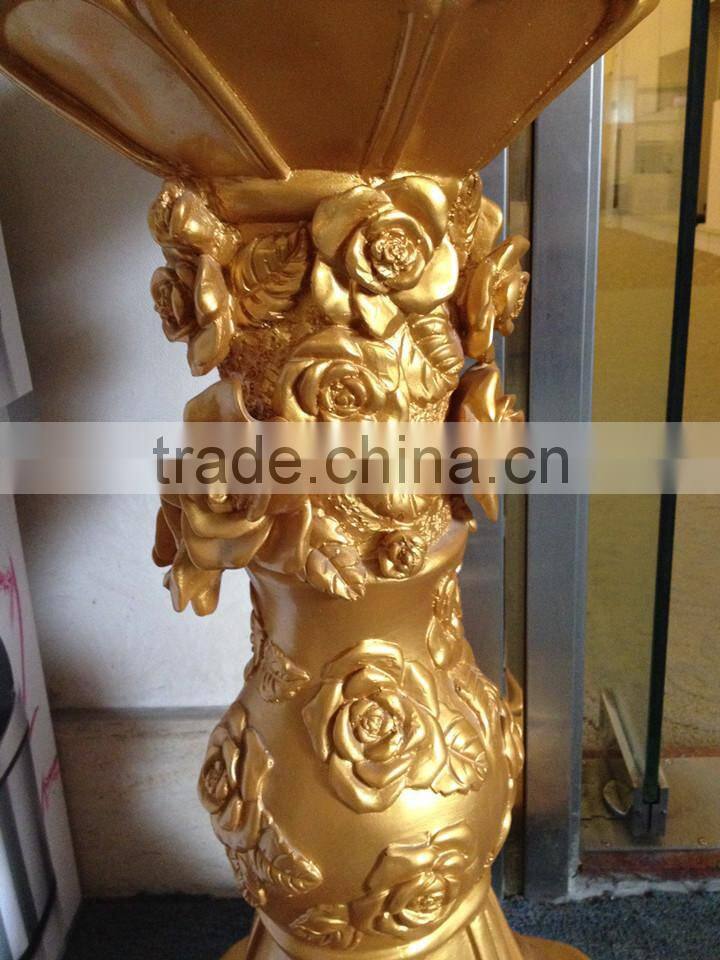 Home garden ornament decoration