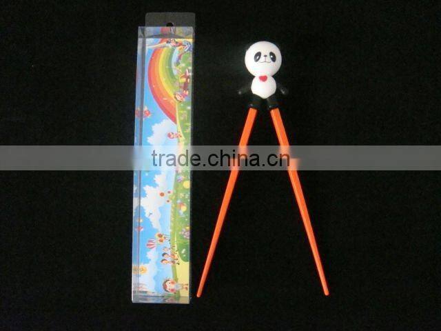 Melamine color chopsticks