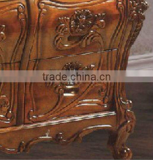 Bisini 2013 Hot Sale Bathroom Vanity Cabinet;Bathroom Furniture;Hand Carved Mirror Cabinet,Classical Bathroom Cabinet(BF08-4038)