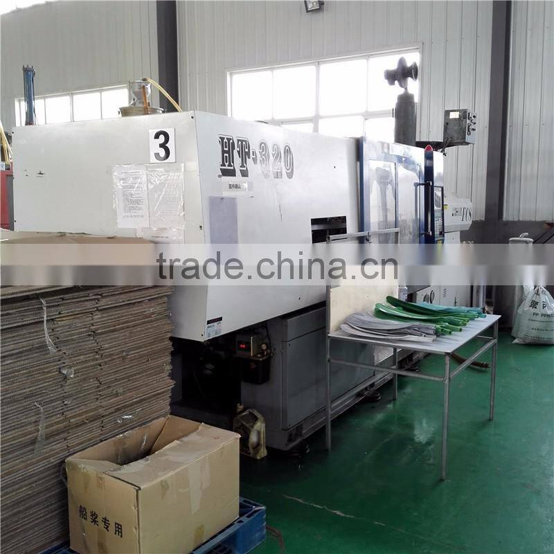 New arrival custom adjustable sea kayak paddle