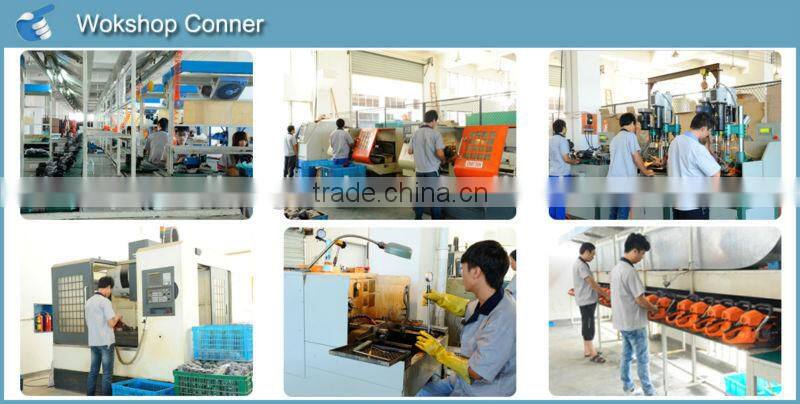 62cc Easy starter Normal Starter Best Chainsaw