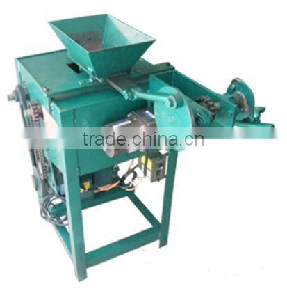 KMJ02-08 Automatic grinding beads machine
