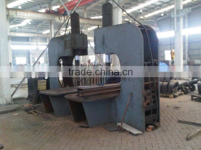 corn harvester machine with best performence in 2017