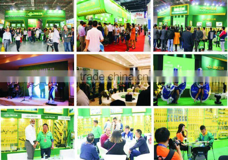 High quality hand tool set 120 pcs CR-V steel auto repair tools