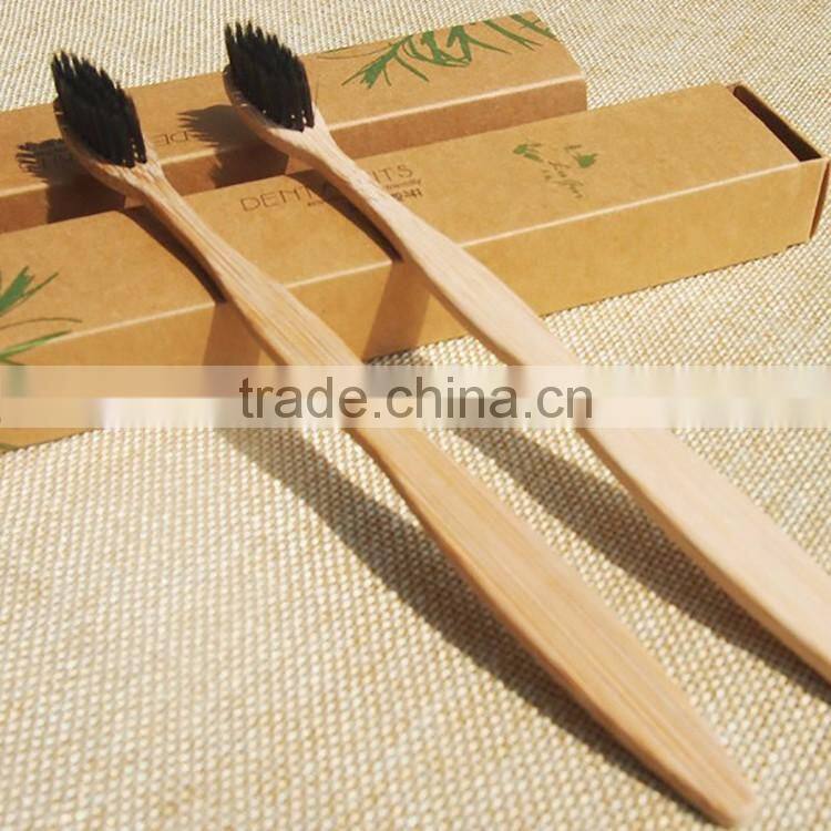 Portable Travelling Teeth Water SPA Oral Irrigator Dental Flosser