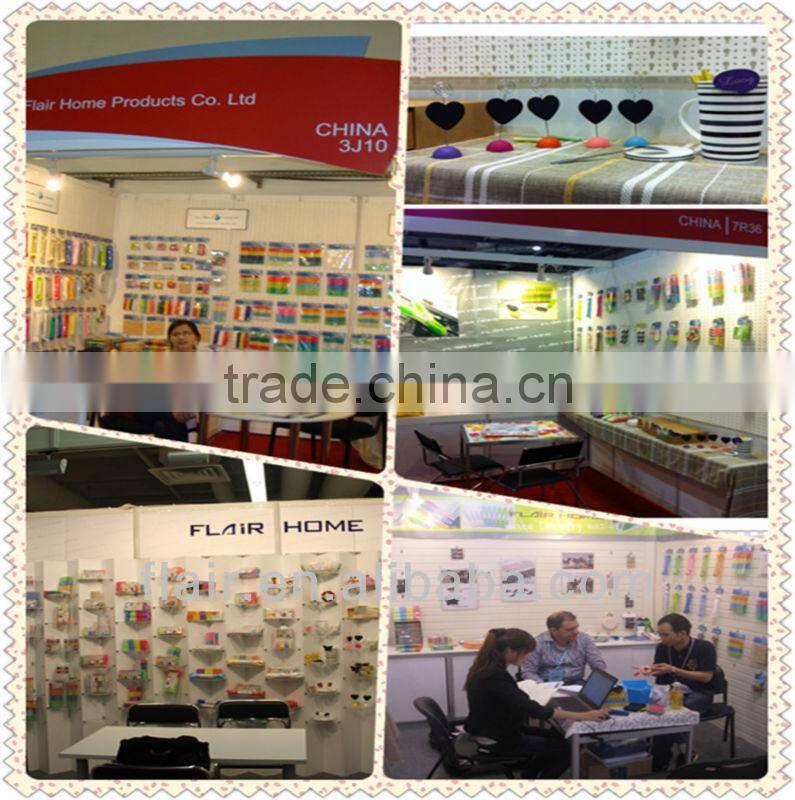 household best sell new item bulk clothhanger