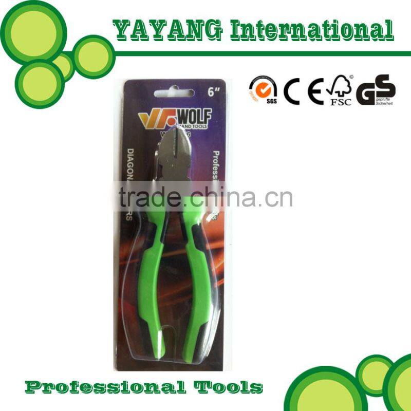 Diagonal Plier manufacturer
