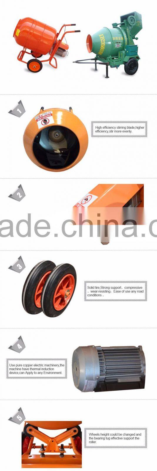 Superior quality truck mounted concrete mixer,second hand concrete mixer trucks,concrete mixer dubai