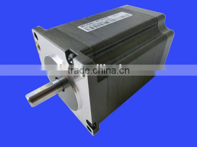 cheap stepper motor 573s15 for laser engraving & cutting machine