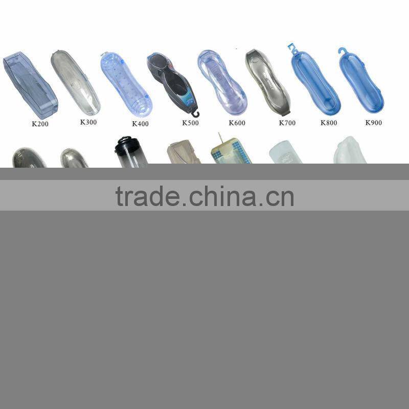 Hot sale summer swimming hat silicone swimming pool caps ear protect