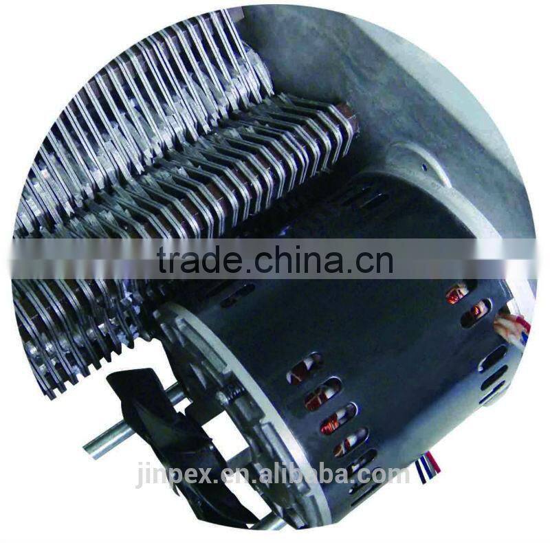 Office Electric paper shredder machine