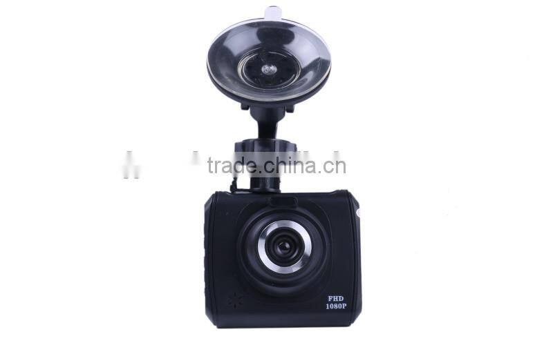 1080p car black box h0t5S wifi car camera for sale