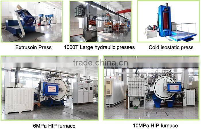 12T Scarifier cutter concrete tungsten carbide tip grinder drum complete assembly