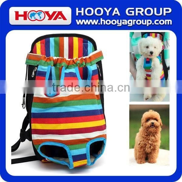 Dog Carriers Portable Convenient Lightweight Outdoor Travel Pet Carrier Pet Bag