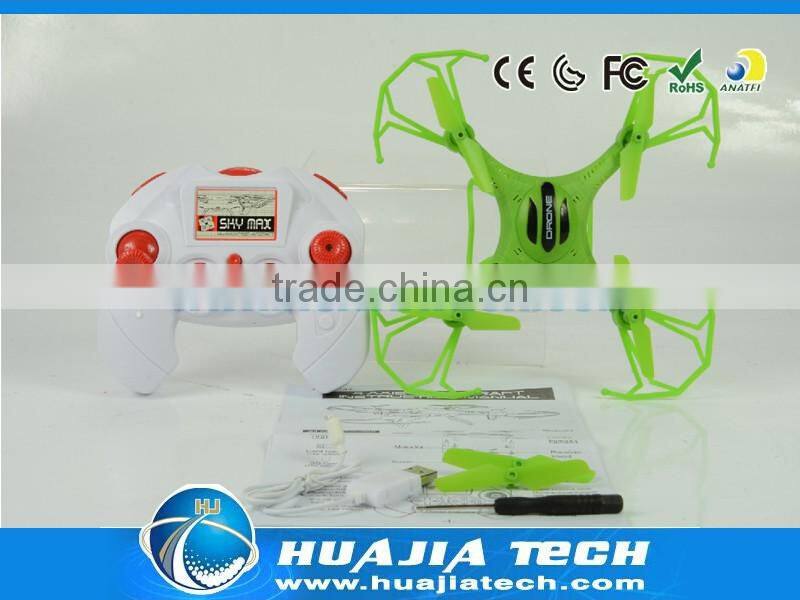 Best selling remote control drone toys drone plane