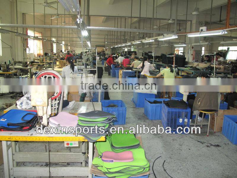 Golf Headcovers (New Arrivals )