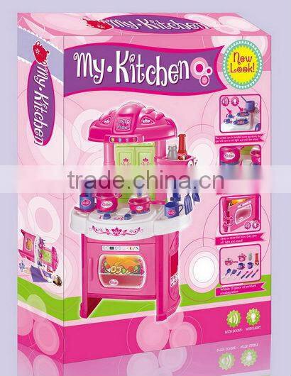 new design pvc hot dove balloons with CE