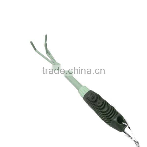 Kids Garden Tools, Garden Hay Rake