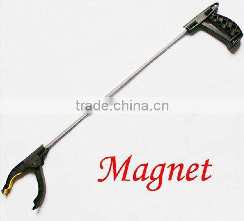 Magnetic Pick Up Tool